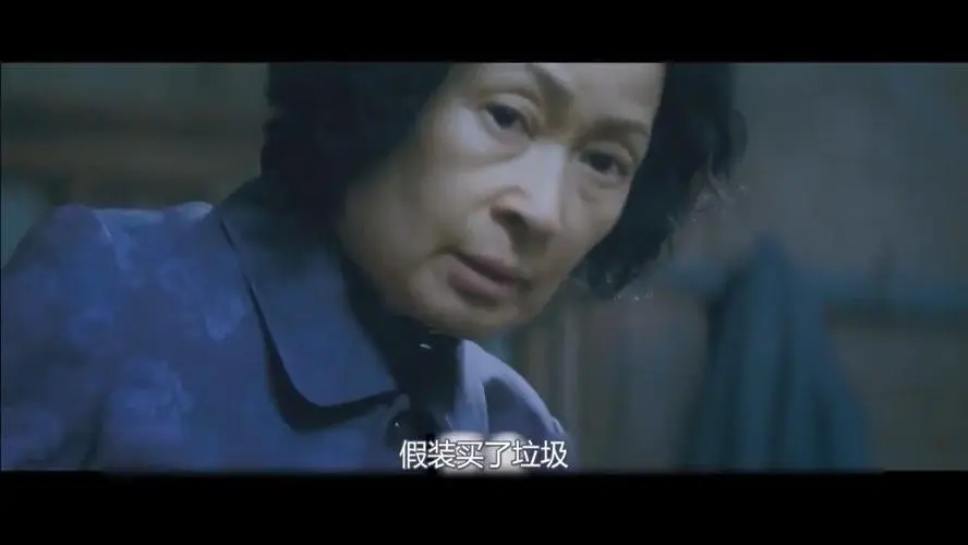 西安影视后期制作学校哪家好