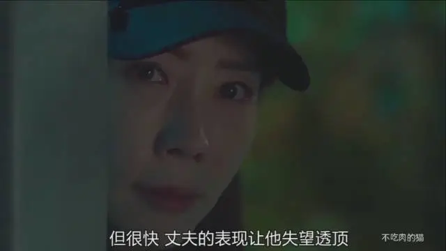 西安影视剪辑培训班哪个好