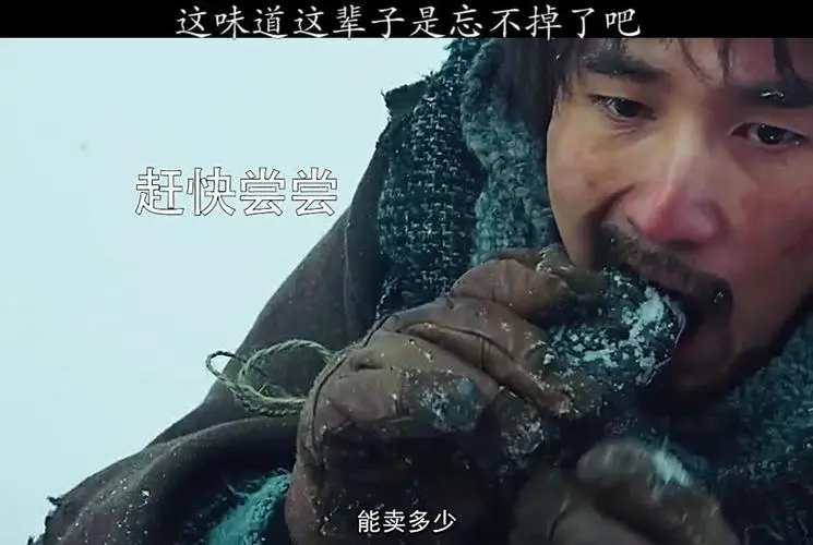 西安影视剪辑培训班哪个好