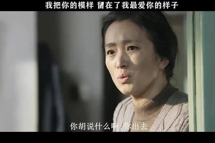 西安影视特效培训机构哪家比较好