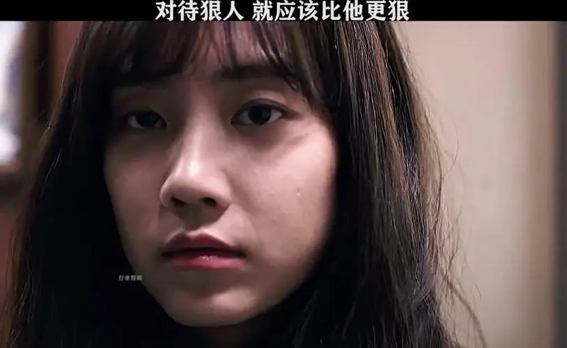 学影视后期制作到底好就业吗