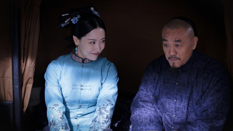 青岛影视后期制作学校都有哪些?价格多少钱