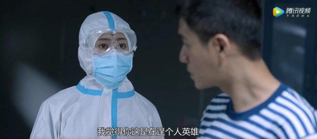 西安学习视频剪辑软件有哪些