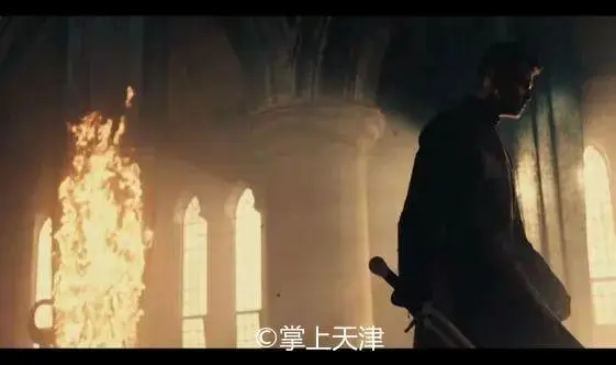 西安影视动漫培训机构哪个好