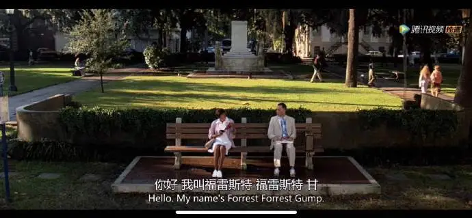 杭州学影视后期特效哪家比较好
