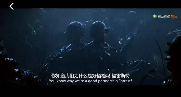 杭州影视后期培训哪个好