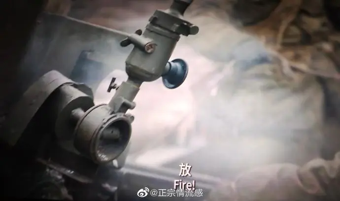 杭州影视剪辑培训学校哪家好