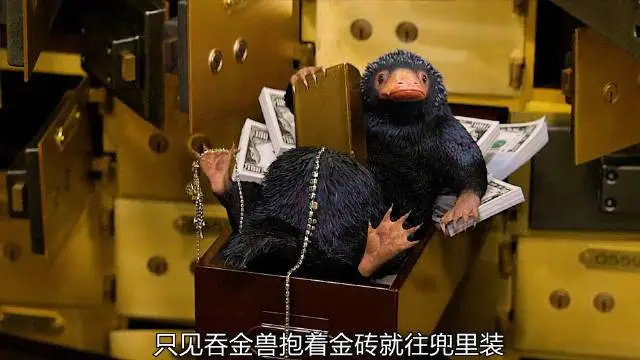 杭州影视特效培训机构哪个好