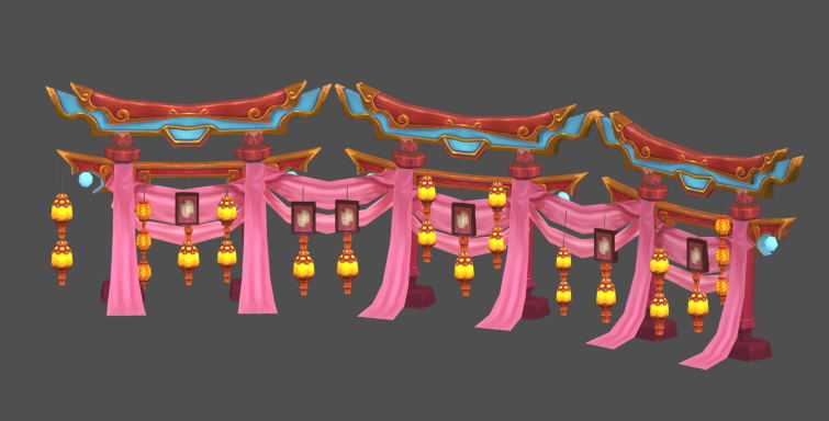 北京3d建模学习班那个好